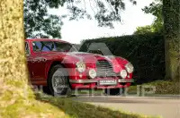 1953 Aston Martin Other