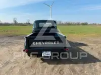1954 Chevrolet Other