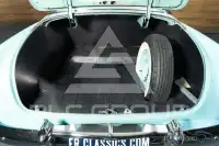 1954 Chevrolet Other