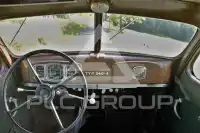 1954 BMW Other