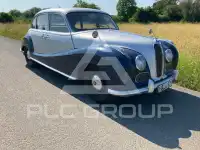 1954 BMW Other