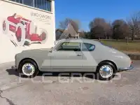 1954 Lancia 