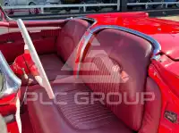 1954 Corvette C1
