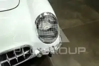 1954 Corvette C1
