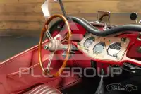 1954 MG TF