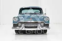 1954 Cadillac Other