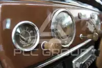 1954 Fiat 500