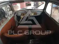 1954 Fiat Unknown
