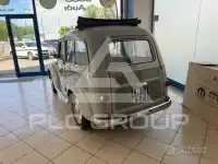 1954 Fiat 