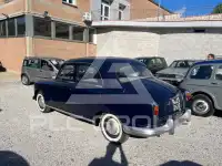 1954 Fiat Unknown