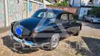 1954 Alfa Romeo Other