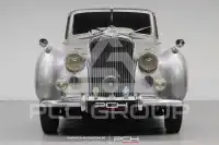 1954 Bentley Other