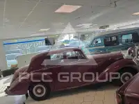 1954 Bentley Other