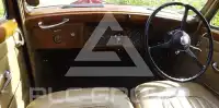 1954 Bentley Other