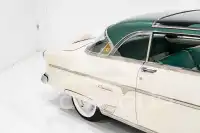 1954 Ford Other
