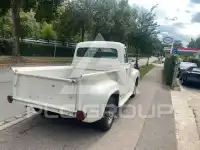 1954 Ford F-100