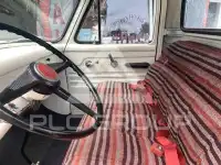 1954 Ford F-100