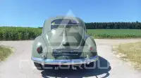 1954 Volkswagen 