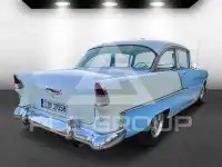 1955 Chevrolet Other