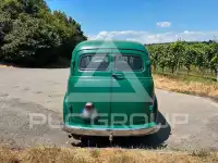 1955 Chevrolet Other