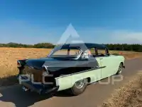 1955 Chevrolet Other