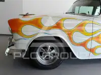 1955 Chevrolet Other