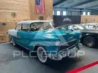 1955 Chevrolet Other