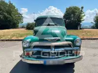 1955 Chevrolet Other