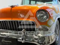 1955 Chevrolet Other