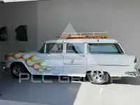 1955 Chevrolet Other