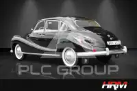 1955 BMW Other