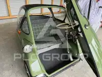1955 BMW Other