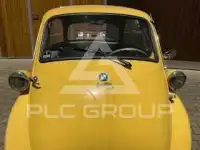 1955 BMW Other