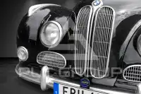 1955 BMW Other