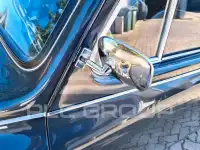 1955 Lancia 