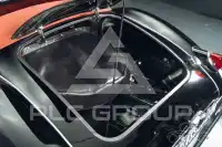 1955 MG 