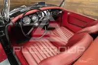 1955 MG 