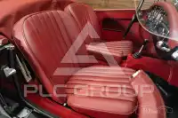 1955 MG 