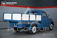 1955 Fiat 