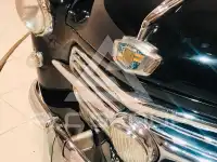 1955 Fiat 