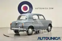1955 Fiat 