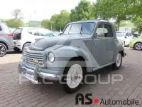 1955 Fiat 