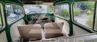 1955 Fiat Topolino
