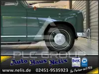 1955 Mercedes Benz Other