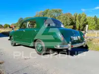 1955 Mercedes Benz Other