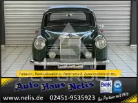 1955 Mercedes Benz Other