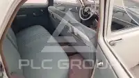 1955 Alfa Romeo Other
