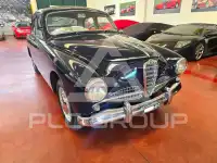 1955 Alfa Romeo Other