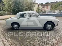 1955 Alfa Romeo Other