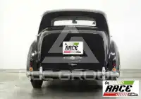 1955 Bentley Other
